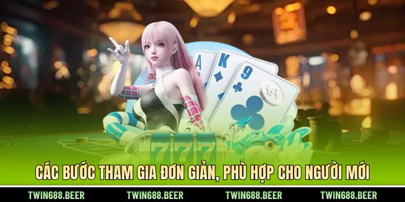 hinh-anh-baccarat-twin68-trai-nghiem-dinh-cao-tro-choi-bai-casino-5463-2