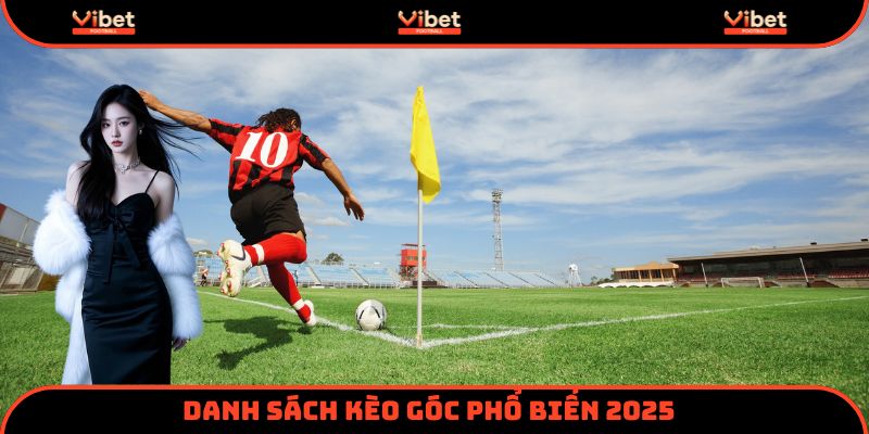 hinh-anh-keo-phat-goc-tai-vibet--the-gioi-keo-phu-cuc-de-thang-4422-1