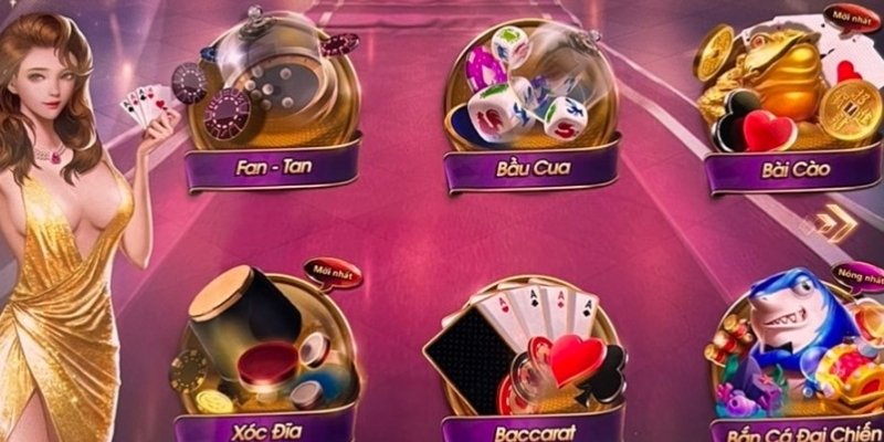 hinh-anh-game-bai-bay789--lua-chon-hang-dau-cho-cuoc-thu-yeu-bai-bac-4284-0