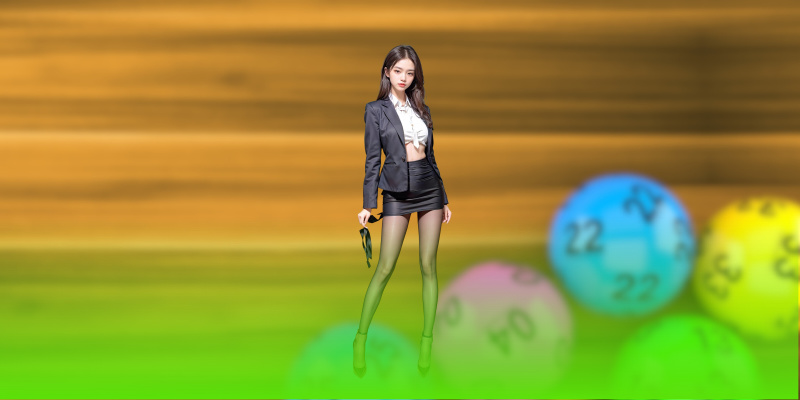 hinh-anh-xo-so-luck8--khong-gian-giai-tri-chot-so-tiem-nang-bac-nhat-4988-2