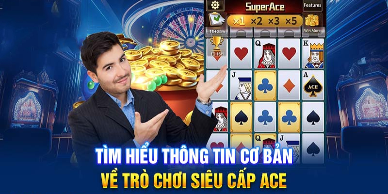 hinh-anh-super-ace-top-game-no-hu-uy-tin-nhat-hien-nay-tai-san-choi-eu9-2106-2