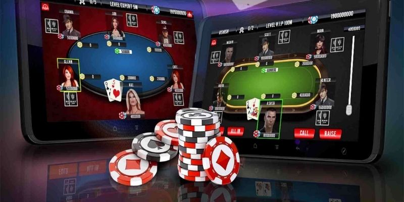 hinh-anh-kham-pha-the-gioi-giai-tri-hap-dn-cung-oxbet-uy-tin-4113-1