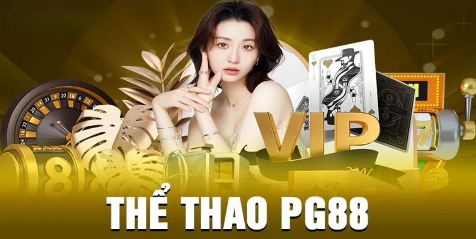 hinh-anh-the-thao-pg88-san-choi-hap-dn-voi-keo-cuoc-doc-dao-3270-1