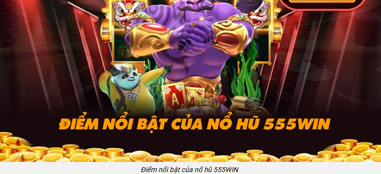 hinh-anh-no-hu-555win-hom-nay-chon-game-dung-gu-vao-phong-dung-suc-quay-gon-ma-vui-5383-1