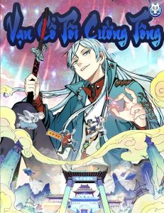 hinh-anh-review-van-co-toi-cuong-tong-khi-main-ba-dao-ganh-ca-ganh-hai-doc-la-dinh-4891-0