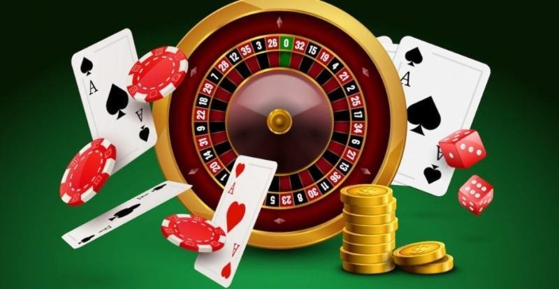 hinh-anh-casino-choi-an-toan-tren-app-kham-pha-the-gioi-ca-cuoc-di-dong-4571-1