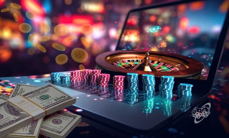hinh-anh-tim-kiem-casino-nap-phi-thap-trai-nghiem-choi-game-tot-nhat-5328-0