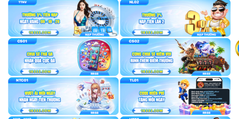 hinh-anh-rr88-link-vao-web-rr88-chinh-thuc-thang-82025-4676-4