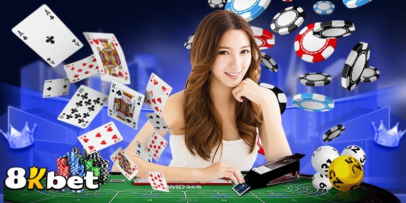 hinh-anh-danh-gia-chi-tiet-nha-cai-8kbet-co-uy-tin-va-an-toan-cho-nguoi-choi-khong-4919-1