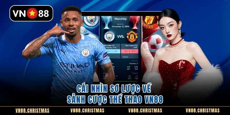 hinh-anh-the-thao-vn88--ty-le-cuoc-hap-dn-keo-chuan-nhat-5219-0