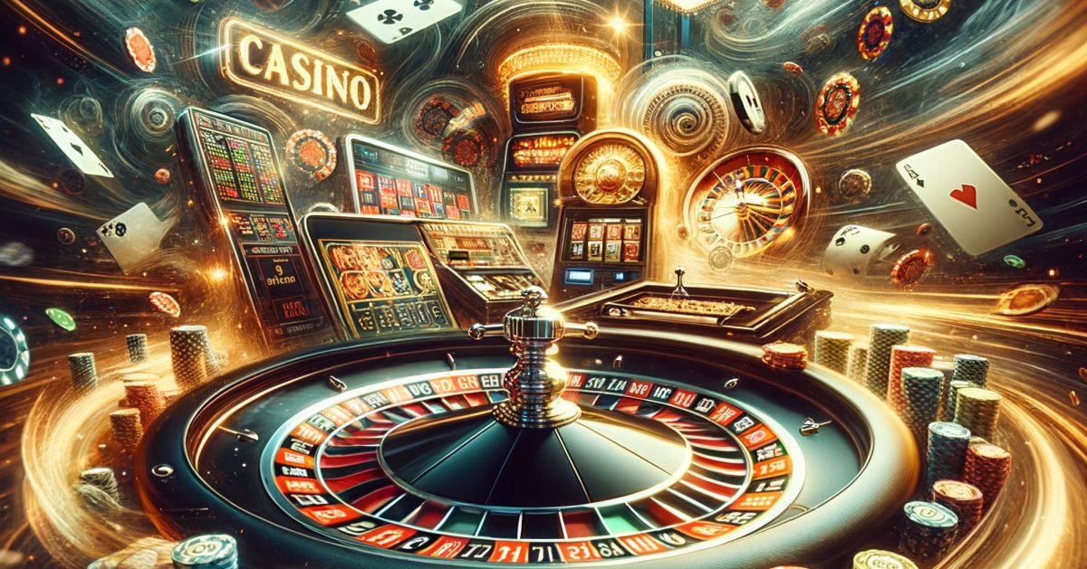 hinh-anh-roulette-tdtc--vong-quay-may-man-cho-nhung-ai-yeu-cam-giac-hoi-hop-5102-0