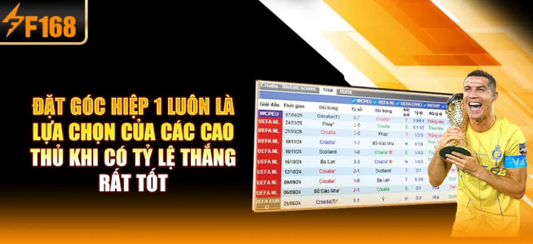 hinh-anh-bi-kip-bat-keo-som-o-the-thao-f168-du-lieu-hon-linh-cam-5229-2