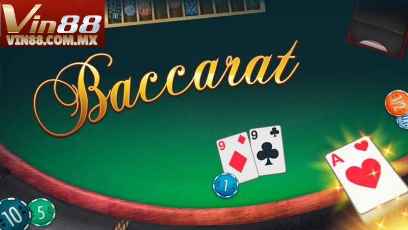 hinh-anh-gioi-thieu-va-huong-dn-cach-choi-baccarat-vin88-2519-3