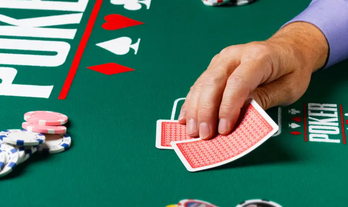 hinh-anh-thu-tu-bai-poker-cac-tay-bai-manh-yeu-cho-nguoi-choi-4056-2
