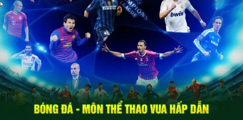 hinh-anh-the-thao-pg88-san-choi-hap-dn-voi-keo-cuoc-doc-dao-3270-2