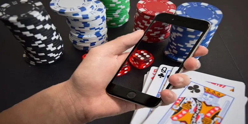 hinh-anh-casino-online-vz99-vu-tru-giai-tri-dinh-cao-cua-bet-thu-4143-2