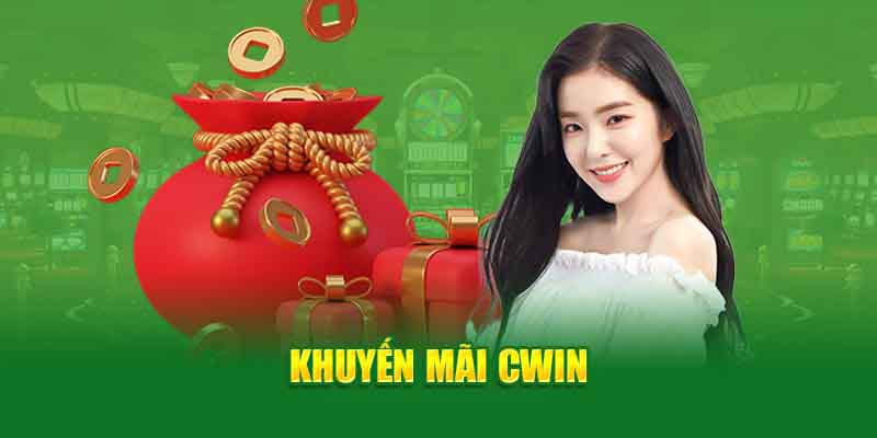hinh-anh-khuyen-mai-cwin--kho-bau-thuong-dinh-cao-cho-moi-cuoc-thu-4516-2