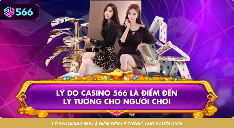 hinh-anh-casino-566-tong-quan-sanh-live-da-dang-vao-ban-nhanh-trai-nghiem-muot-cho-nguoi-moi-5379-2