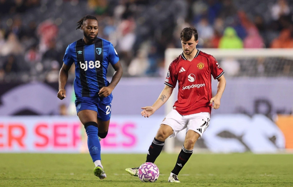 hinh-anh-su-tien-hoa-chien-thuat-bong-da-hien-dai-tu-tiki-taka-den-gegenpressing-4792-2