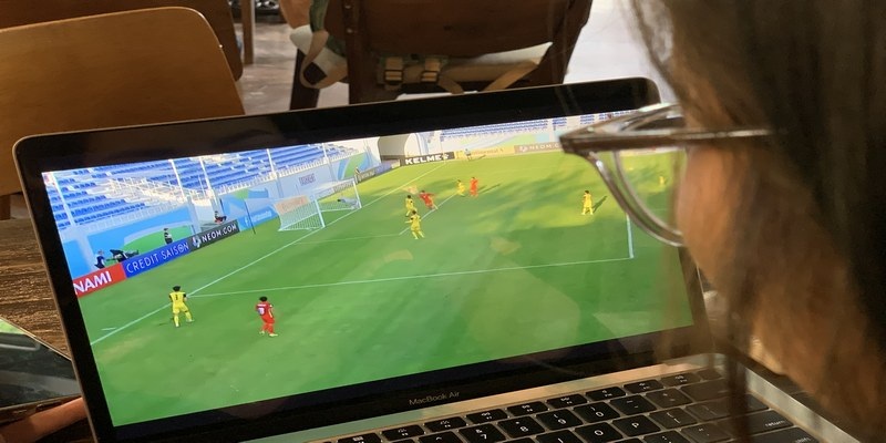 hinh-anh-cakhia-tv-truc-tuyen-toi-uu-trai-nghiem-bong-da-hien-dai-5208-0