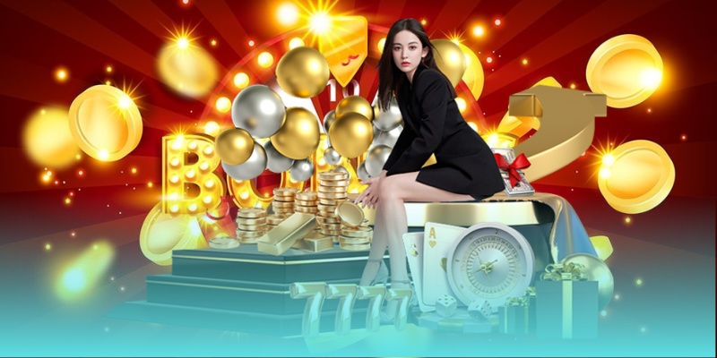 hinh-anh-khuyen-mai-cf789--co-hoi-nhan-uu-dai-hap-dn-gia-tang-von-4547-0