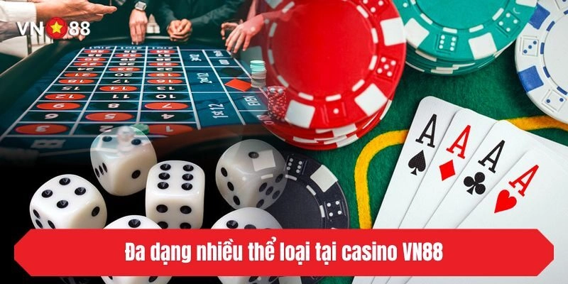 hinh-anh-casino-vn88--diem-dung-chan-ly-tuong-trong-nam-2025-4889-1