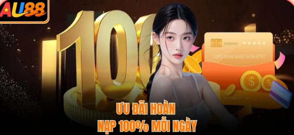 hinh-anh-tai-au88-chinh-chu-dang-ky-nhanh-nhan-uu-dai-tan-thu-4795-2