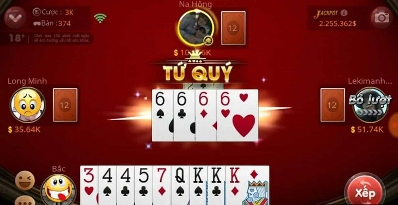 hinh-anh-meo-choi-tien-len-kubet-hieu-qua--danh-bai-doi-thu-chi-trong-vai-van-4506-1