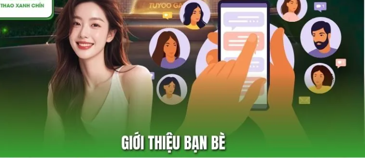 hinh-anh-uu-dai-ok9-hom-nay-nap-nhan-thuong-hoan-tien-lien-tay-5318-0