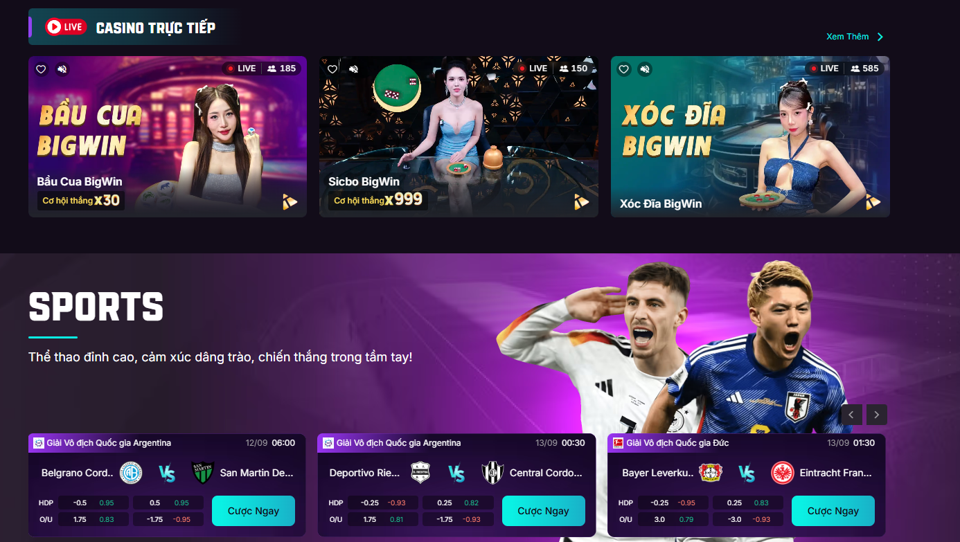 hinh-anh-ve-chung-toi-tim88--thuong-hieu-ca-cuoc-truc-tuyen-hang-dau-4810-1