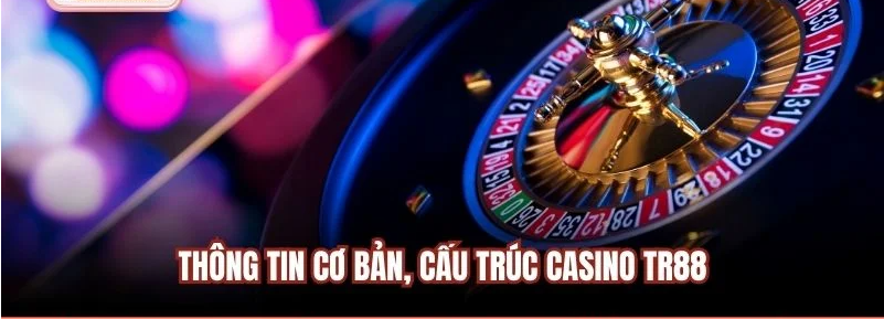 hinh-anh-soi-song-giai-tri-casino-tr88-live-cuc-net-cuoc-muot-tung-van-5337-0