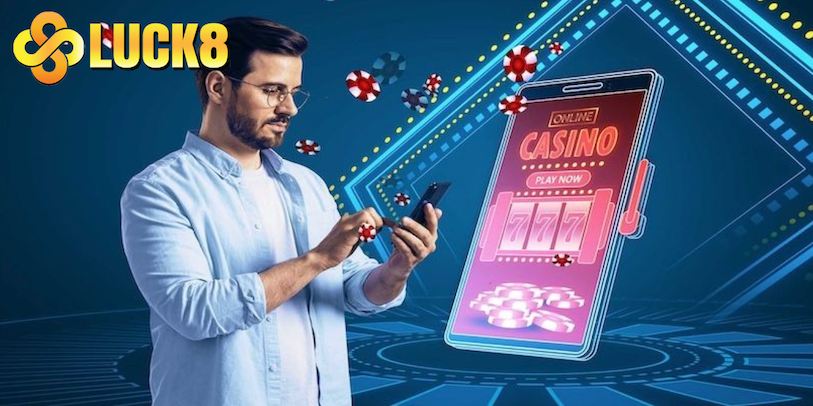 hinh-anh-casino-luck8--noi-quy-tu-nhung-tro-choi-casino-hot-nhat-5113-1