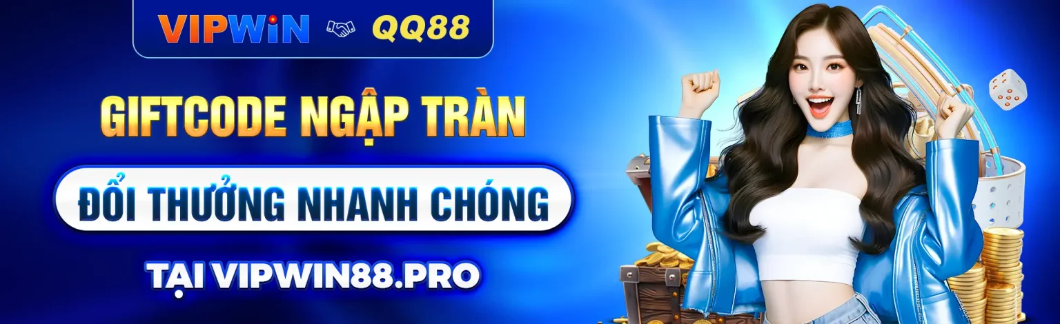 hinh-anh-trai-nghiem-thuc-te-choi-slot--ban-ca-tai-vipwin-co-dang-thu-khong-3201-0
