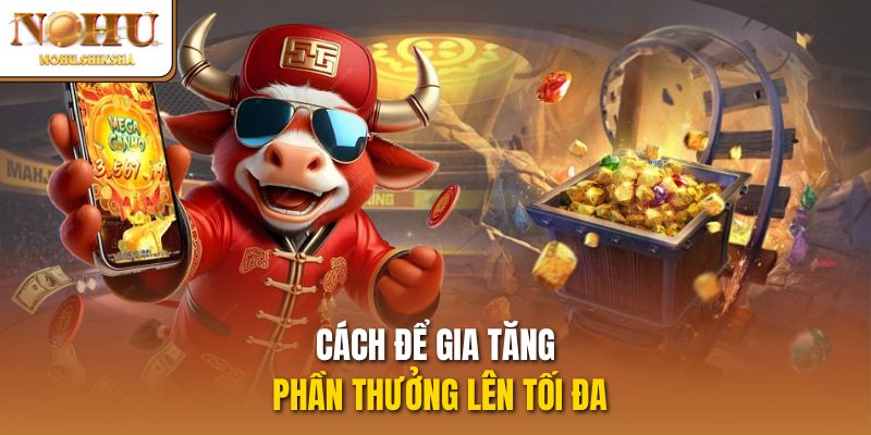 hinh-anh-meo-choi-nohu-hieu-qua--bi-quyet-trung-thuong-lon-5036-2