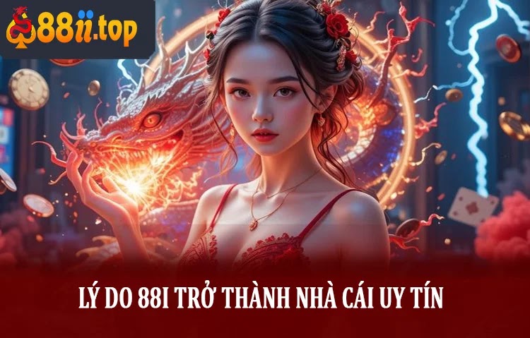 hinh-anh-gioi-thieu-88i-top-5-nha-cai-uy-tin-hang-dau-vn-4913-1
