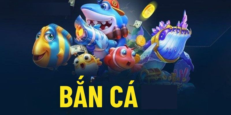 hinh-anh-999ok--san-choi-ban-ca-truc-tuyen-dinh-cao-4842-0