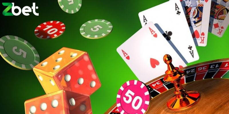 hinh-anh-game-bai-zbet--san-choi-doi-thuong-hap-dn-cho-nguoi-yeu-bai-4434-2