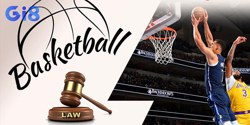 hinh-anh-nhung-hinh-thuc-ca-cuoc-bong-ro-gi8-va-bi-quyet-chinh-phuc-4908-0