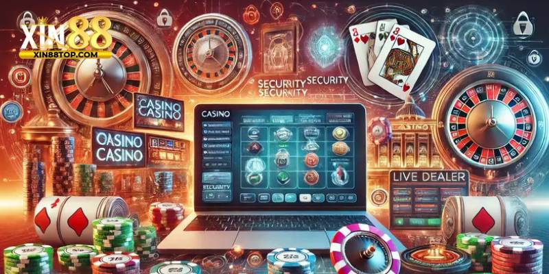 hinh-anh-xin88--khong-gian-cuoc-tao-su-thuan-tien-cho-nguoi-choi-moi-5269-1