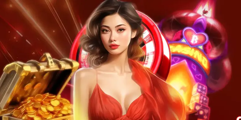 hinh-anh-dang-nhap-vin777-nhanh-chong--bat-dau-cuoc-choi-trong-vai-giay-4620-2