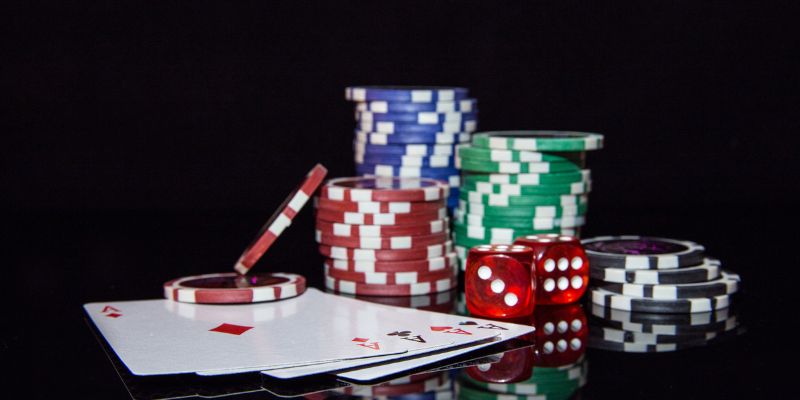 hinh-anh-blackjack-online-tro-choi-bac-hap-dn-va-co-hoi-thang-lon-4089-1