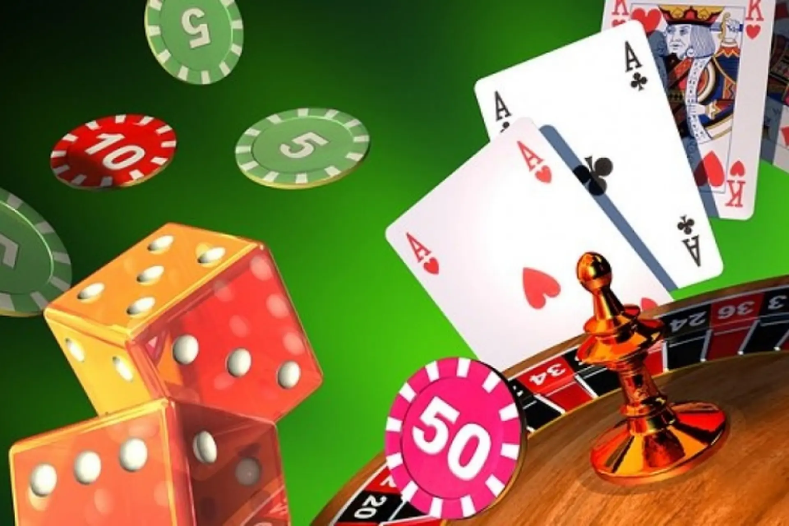 hinh-anh-game-bai-doi-thuong-uy-tin-diem-den-ly-tuong-cho-nguoi-yeu-thich-tro-choi-bai-4472-0