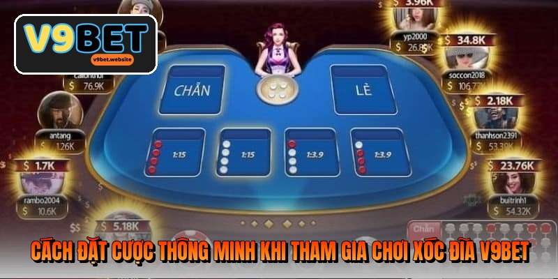 hinh-anh-xoc-dia-v9bet-dinh-cao-giai-tri-cung-dan-dealer-cuc-nong-bong-5364-1