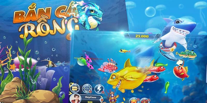 hinh-anh-ban-ca-rong-vang--trai-nghiem-san-thuong-dinh-cao-vic88-4674-1
