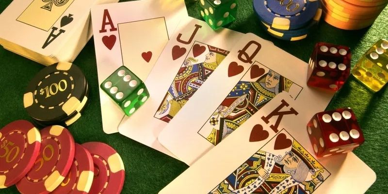 hinh-anh-kham-pha-the-gioi-giai-tri-hap-dn-cung-oxbet-uy-tin-4113-2