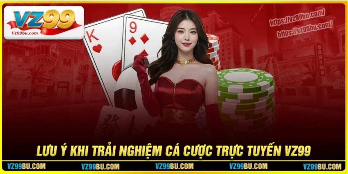 hinh-anh-vz99-san-choi-giai-tri-dang-cap-chau-a-4843-1