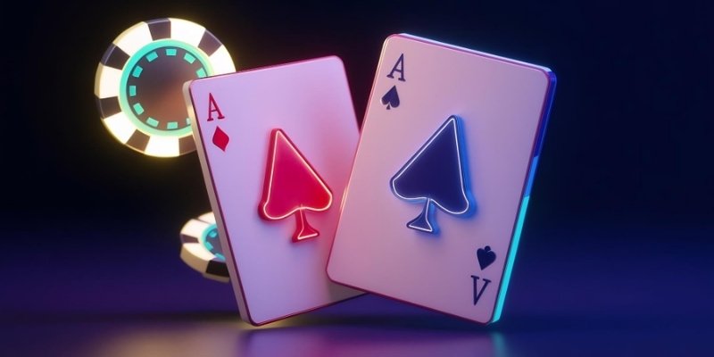 hinh-anh-game-bai-vvvwin--cuoc-choi-dinh-cao-danh-cho-nguoi-yeu-bai-bac-4059-0