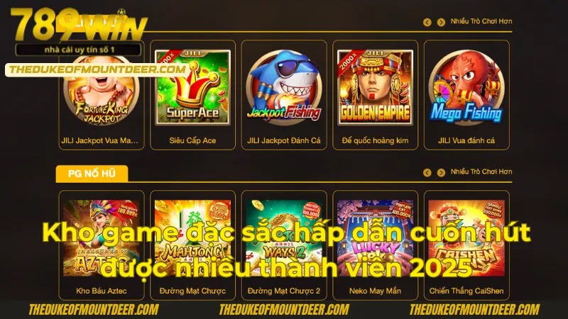 hinh-anh-789win-su-lua-chon-tuyet-voi-danh-cho-bet-thu-2025-2107-3