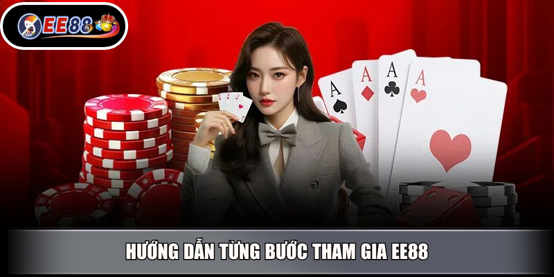 hinh-anh-ee88-zone--website-chinh-thuc-ee88-casino-5475-2