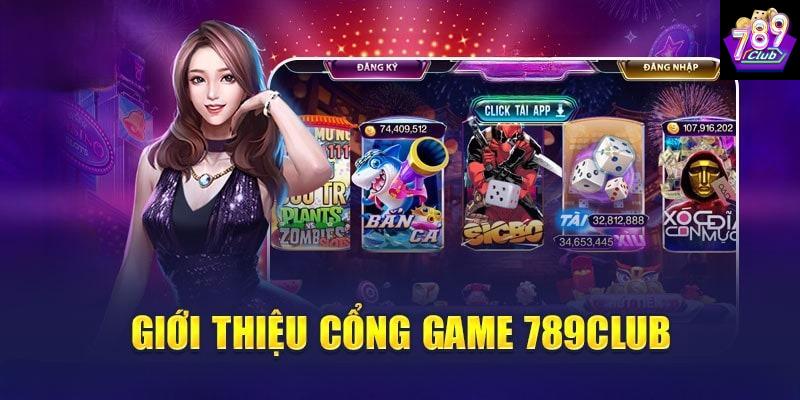 hinh-anh-baccarat-789club-trai-nghiem-hap-dn-tren-nen-tang-789club-2152-1